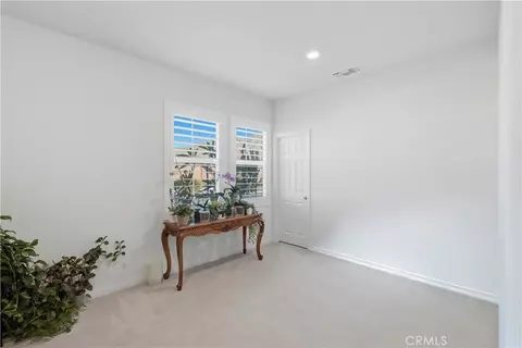 Other - 7675 Orangebrook, Riverside, CA 92507 photo 3 of 5