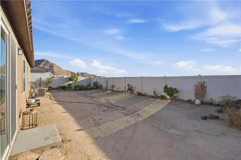 Exterior - 7675 Orangebrook, Riverside, CA 92507 photo 3 of 6
