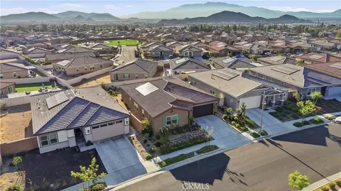 View/Area - 7675 Orangebrook, Riverside, CA 92507 photo 1 of 4