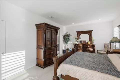 Bedroom - 7675 Orangebrook, Riverside, CA 92507 photo 4 of 5