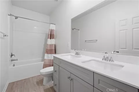 Entry Way - 7675 Orangebrook, Riverside, CA 92507 photo 7 of 7