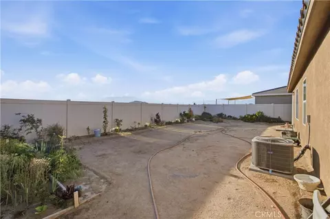 Exterior - 7675 Orangebrook, Riverside, CA 92507 photo 5 of 6