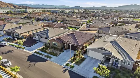 View/Area - 7675 Orangebrook, Riverside, CA 92507 photo 2 of 4