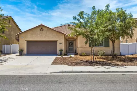 26873 Twin Hills Cir, Moreno Valley, CA 92555