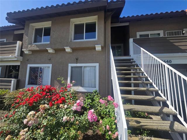 3640 Oak Creek Dr #D, Ontario, CA 91761