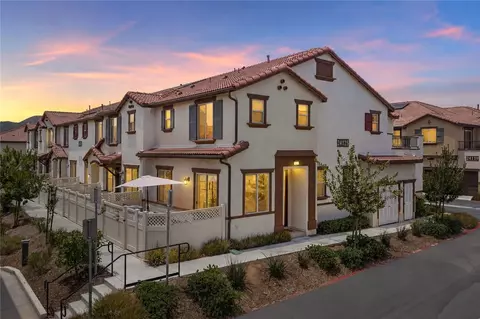 24125 Tuscany Ave #1401, Murrieta, CA 92562
