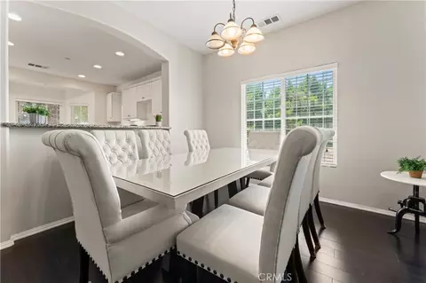 Dining - 1339 Castledale, Riverside, CA 92501 photo 1 of 2