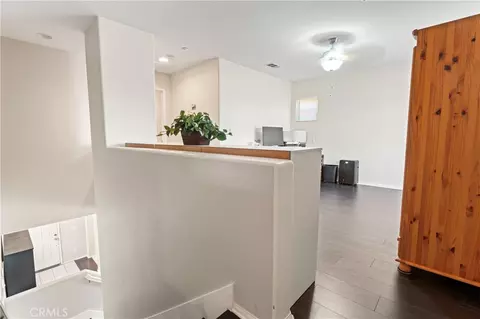 Entry Way - 1339 Castledale, Riverside, CA 92501 photo 3 of 5