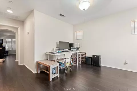 Entry Way - 1339 Castledale, Riverside, CA 92501 photo 5 of 5