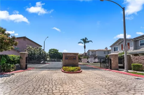 Other - 1339 Castledale, Riverside, CA 92501 photo 5 of 6