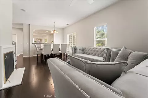 Other - 1339 Castledale, Riverside, CA 92501 photo 1 of 6