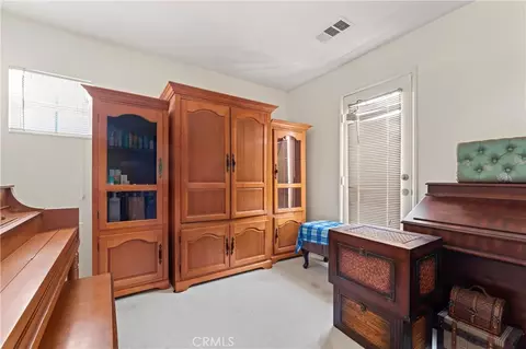 Other - 1339 Castledale, Riverside, CA 92501 photo 4 of 6