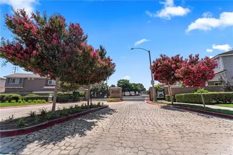 Other - 1339 Castledale, Riverside, CA 92501 photo 6 of 6