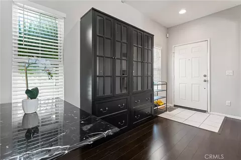 Entry Way - 1339 Castledale, Riverside, CA 92501 photo 2 of 5