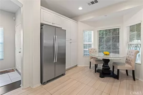Other - 1339 Castledale, Riverside, CA 92501 photo 3 of 6
