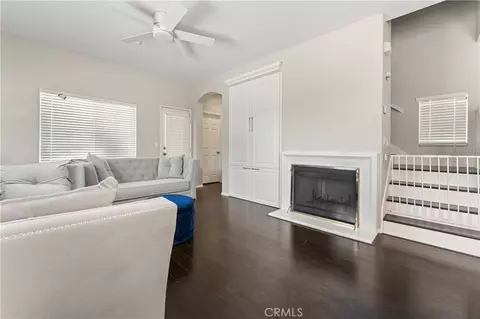 Living - 1339 Castledale, Riverside, CA 92501 photo 1 of 1