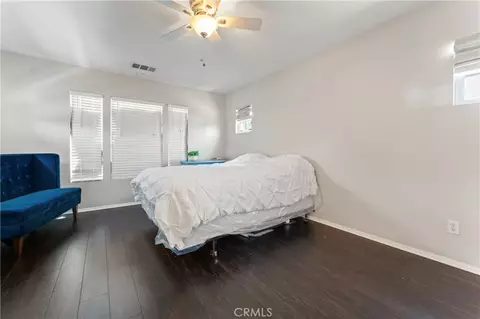 Bedroom - 1339 Castledale, Riverside, CA 92501 photo 1 of 1