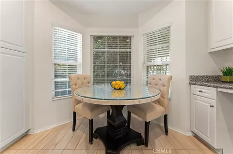 Dining - 1339 Castledale, Riverside, CA 92501 photo 2 of 2