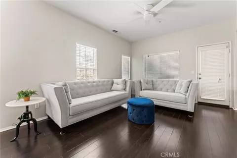 Other - 1339 Castledale, Riverside, CA 92501 photo 2 of 6