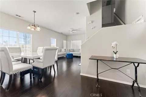 Entry Way - 1339 Castledale, Riverside, CA 92501 photo 1 of 5