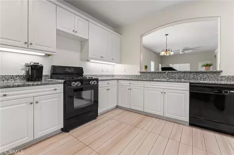 Kitchen - 1339 Castledale, Riverside, CA 92501 photo 2 of 5