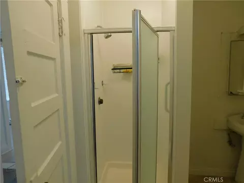 Bath - 1119 E 4th St, Ontario, CA 91764 photo 2 of 3