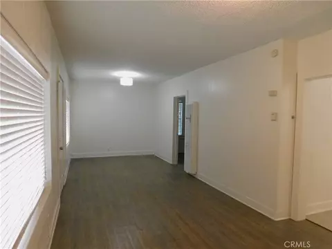 Living - 1119 E 4th St, Ontario, CA 91764 photo 2 of 2