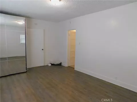 Bedroom - 1119 E 4th St, Ontario, CA 91764 photo 3 of 4