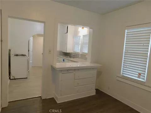 Other - 1119 E 4th St, Ontario, CA 91764 photo 6 of 16