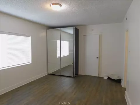 Bedroom - 1119 E 4th St, Ontario, CA 91764 photo 4 of 4