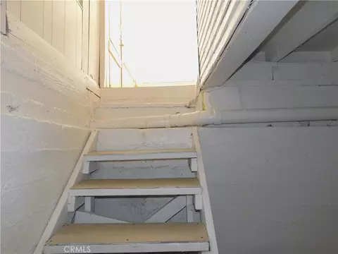 Other - 1119 E 4th St, Ontario, CA 91764 photo 11 of 16