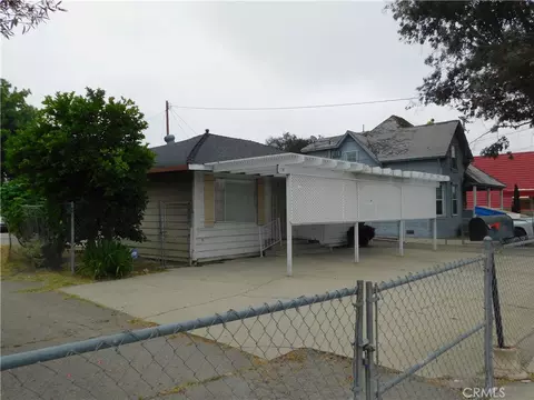 Other - 1119 E 4th St, Ontario, CA 91764 photo 1 of 16