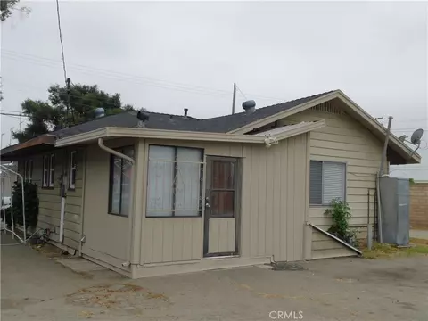 Other - 1119 E 4th St, Ontario, CA 91764 photo 14 of 16