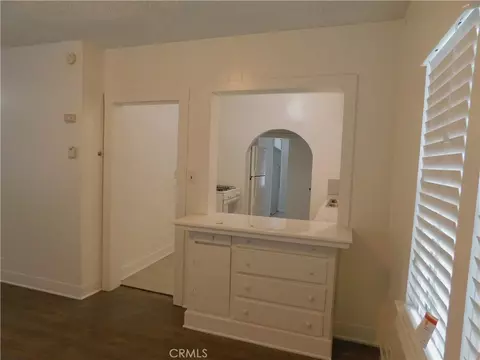 Other - 1119 E 4th St, Ontario, CA 91764 photo 4 of 16