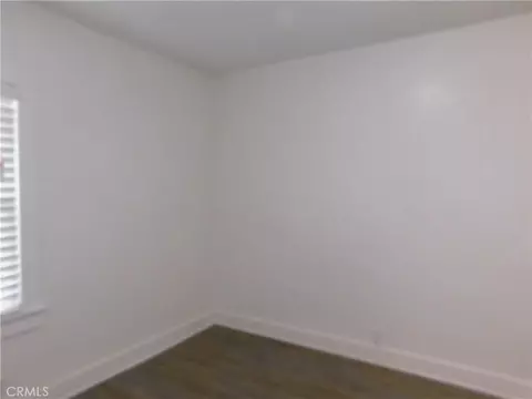 Bedroom - 1119 E 4th St, Ontario, CA 91764 photo 1 of 4