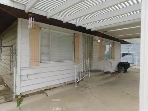 Other - 1119 E 4th St, Ontario, CA 91764 photo 3 of 16