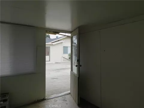 Other - 1119 E 4th St, Ontario, CA 91764 photo 15 of 16