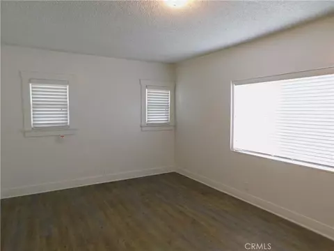 Other - 1119 E 4th St, Ontario, CA 91764 photo 7 of 16