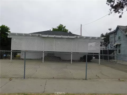 Other - 1119 E 4th St, Ontario, CA 91764 photo 2 of 16