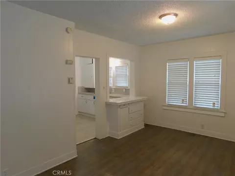Living - 1119 E 4th St, Ontario, CA 91764 photo 1 of 2