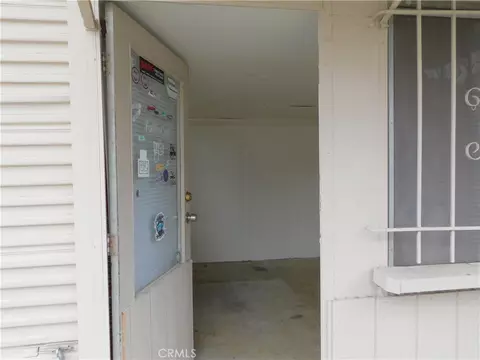 Other - 1119 E 4th St, Ontario, CA 91764 photo 16 of 16