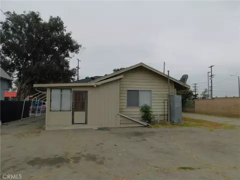 Other - 1119 E 4th St, Ontario, CA 91764 photo 13 of 16