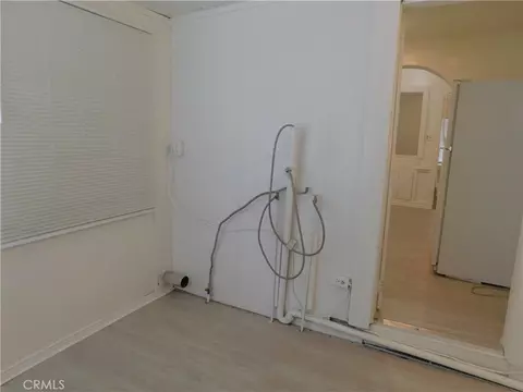 Other - 1119 E 4th St, Ontario, CA 91764 photo 8 of 16