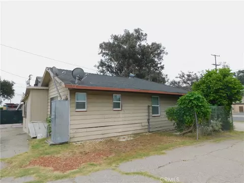 Other - 1119 E 4th St, Ontario, CA 91764 photo 12 of 16