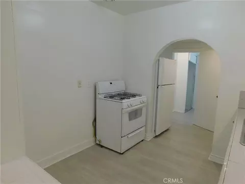 Entry Way - 1119 E 4th St, Ontario, CA 91764 photo 2 of 2