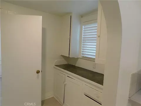 Other - 1119 E 4th St, Ontario, CA 91764 photo 5 of 16