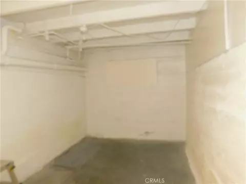 Other - 1119 E 4th St, Ontario, CA 91764 photo 9 of 16