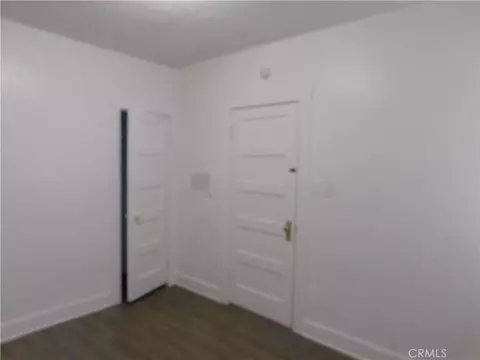 Bedroom - 1119 E 4th St, Ontario, CA 91764 photo 2 of 4