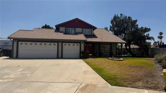 2478 Koa, Rialto, CA 92377