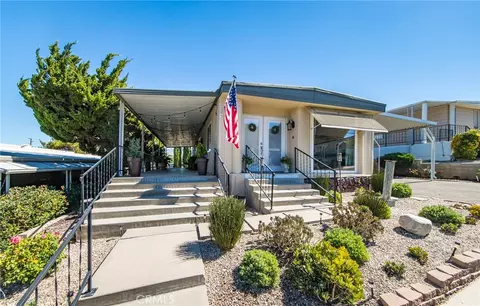 12151 Fremont St #77, Yucaipa, CA 92399